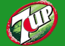 7up 1967 (Click to Play)