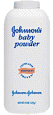 Baby Powder 1967 (Click to Play)