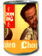 Chun King Classic 1965 (Click to Play)