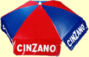 Chinzano (Click to Listen)
