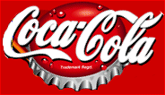 Coke - 5th Dimension 1967 (Click to Play)