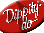 Dippity-Do (Click to Listen)