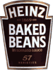 Beanz Meanz Heinz 1967 (Click to Play)