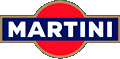 Martini 1967 (Click to Play)