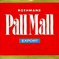 Pall Mall Export 1968 (Click to Play)