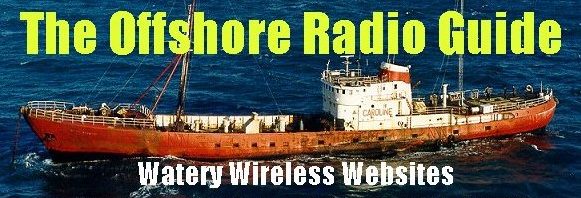 offshore-radio.de