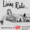 #15 Living Radio 1960