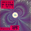 #33 Fun Vibrations 1967