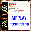 Airplay International 1970