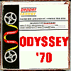 ID Odyssey '70 - 1970