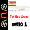 Pepper Tanner The Now Sound BBC Radio One 1969
